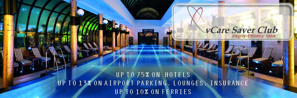 Cheap holidays offers