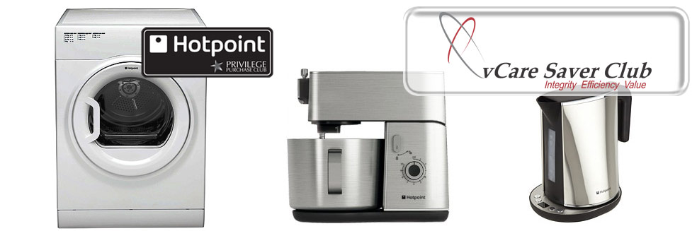 Cheap Washing Machines