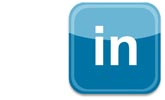 follow us on linkedin