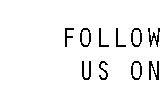 Follow us