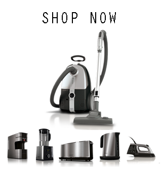 discounted kitchen appliances