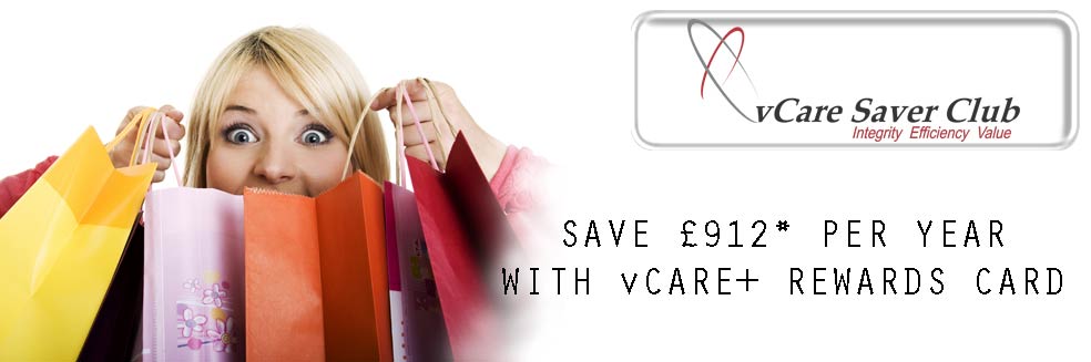 Hot deals for members